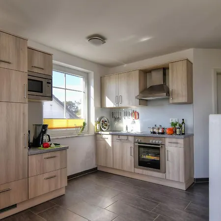 Ruegenreif Nr 02 Klein Zicker