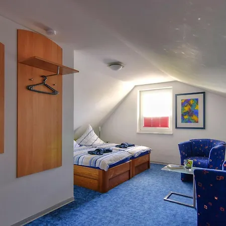 Ruegenreif Nr 02 Klein Zicker