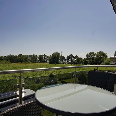 Ruegenreif Nr 02